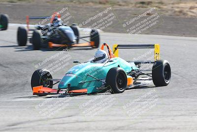 media/Nov-17-2024-CalClub SCCA (Sun) [[5252d9c58e]]/Group 2/Race (Off Ramp)/